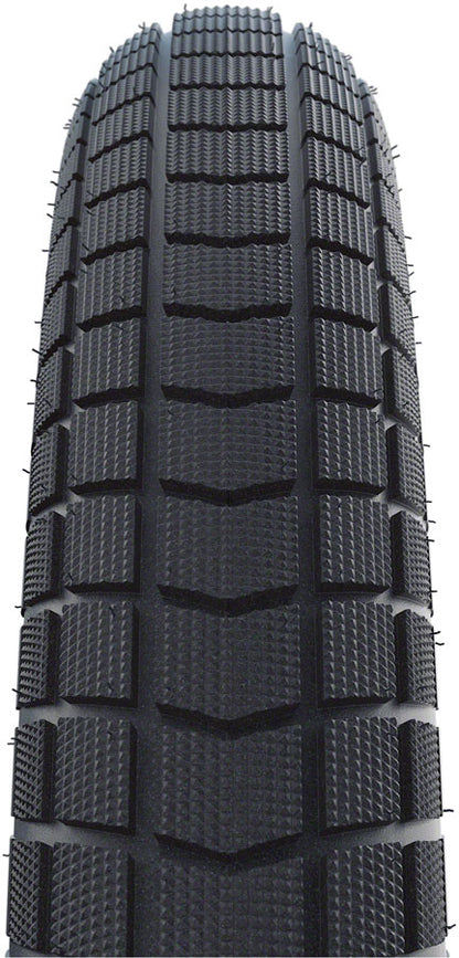 Super Moto-X Tire - TR5817-01.jpg