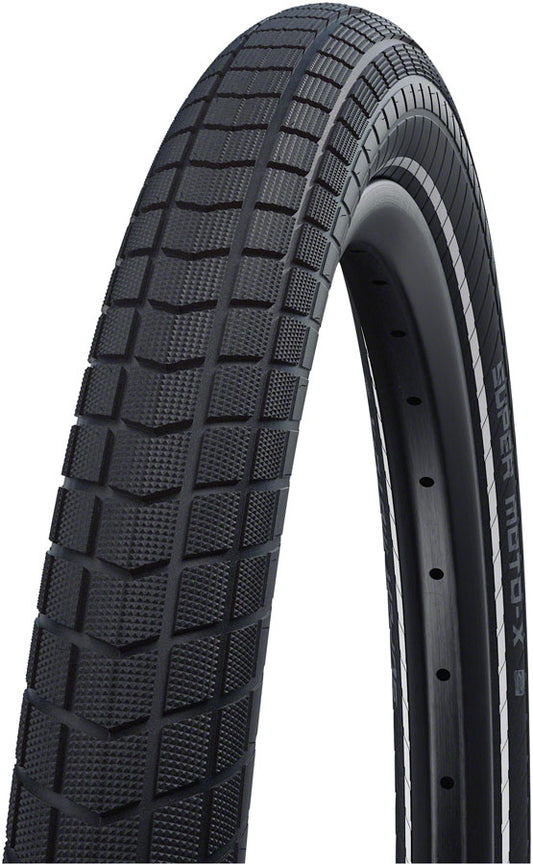 Super Moto-X Tire - TR5817.jpg