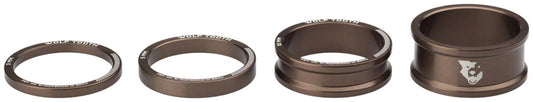 Precision Spacer Kit - HD0158.jpg