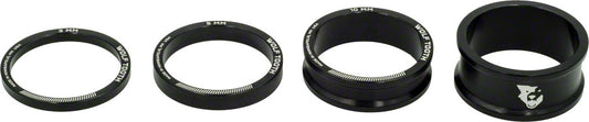 Precision Spacer Kit - HD0231.jpg