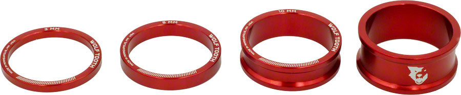 Precision Spacer Kit - HD0232.jpg