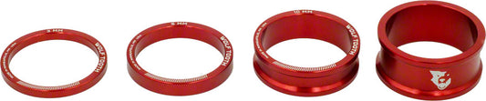 Precision Spacer Kit - HD0232.jpg
