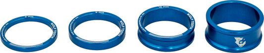 Precision Spacer Kit - HD0233.jpg