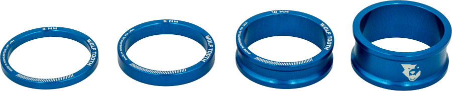 Precision Spacer Kit - HD0233.jpg