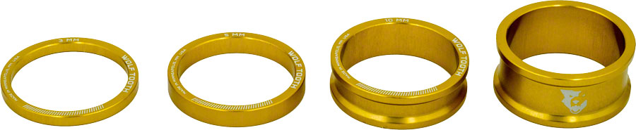 Precision Spacer Kit - HD0235.jpg