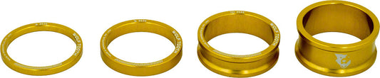 Precision Spacer Kit - HD0235.jpg