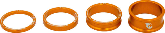 Precision Spacer Kit - HD0238.jpg