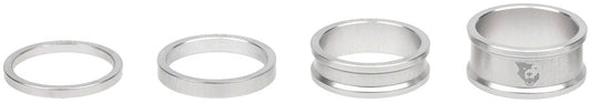 Precision Spacer Kit - HD0324.jpg