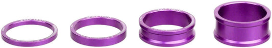 Precision Spacer Kit - HD0369.jpg