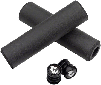 Fat Paw Grips - HT0067-01.jpg