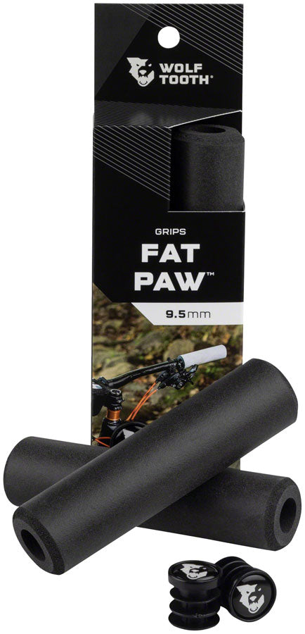 Fat Paw Grips - HT0067.jpg