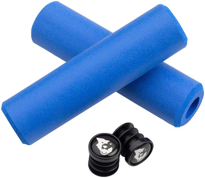 Fat Paw Grips - HT0078-01.jpg