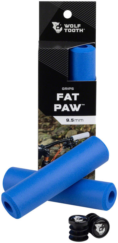 Fat Paw Grips - HT0078.jpg