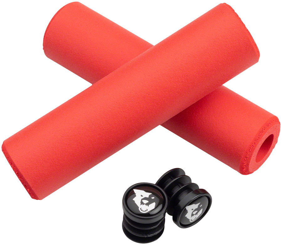 Fat Paw Grips - HT0079-01.jpg
