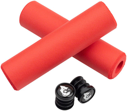 Fat Paw Grips - HT0079-01.jpg
