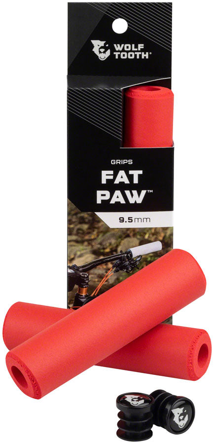 Fat Paw Grips - HT0079.jpg