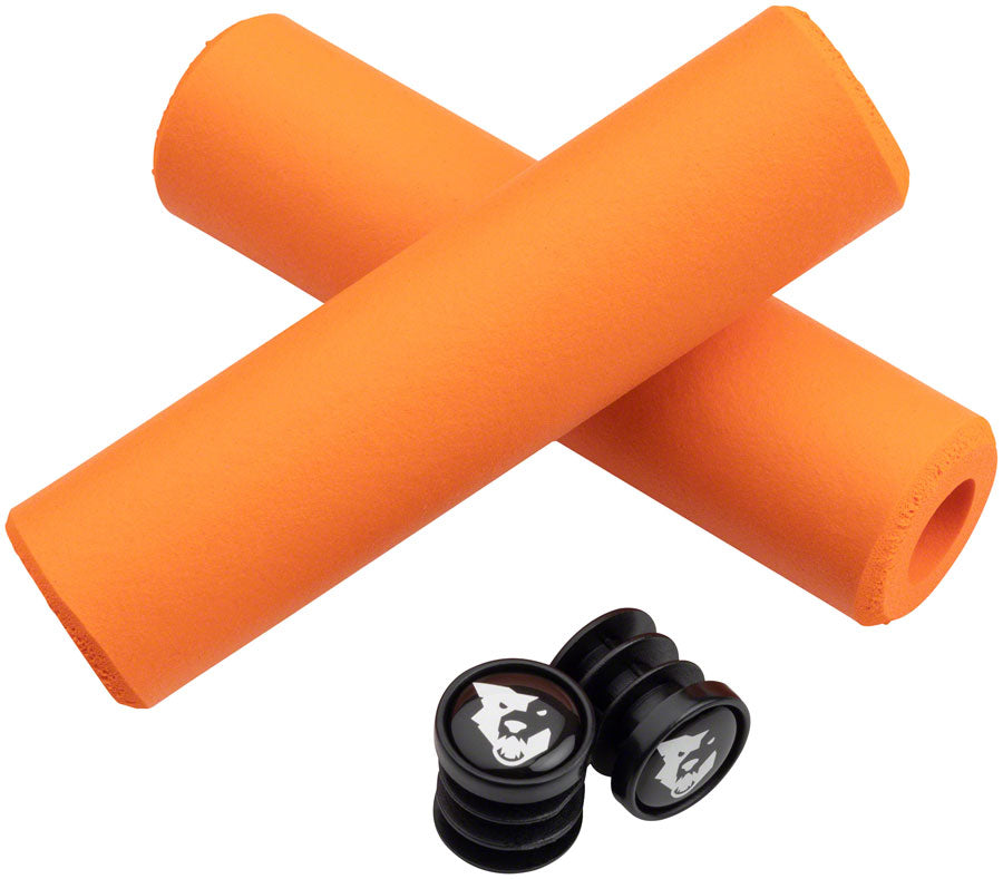 Fat Paw Grips - HT0080-01.jpg