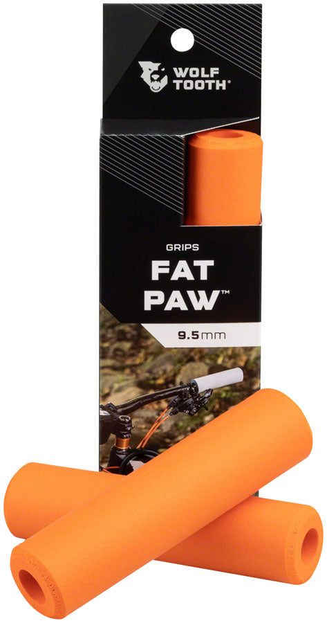 Fat Paw Grips - HT0080.jpg