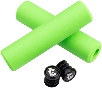 Fat Paw Grips - HT0081-01.jpg