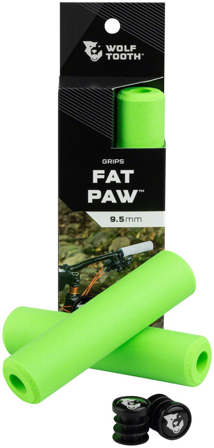 Fat Paw Grips - HT0081.jpg