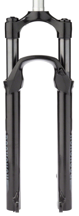 Recon Silver RL Suspension Fork - FK4476-01.jpg