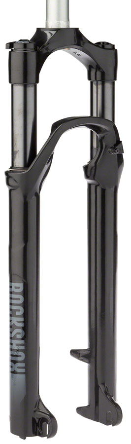 Recon Silver RL Suspension Fork - FK4476.jpg