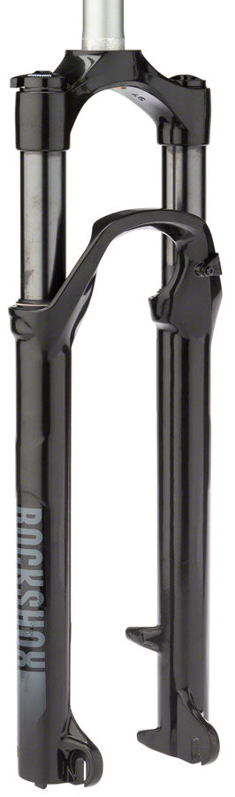 Recon Silver RL Suspension Fork - FK4476.jpg