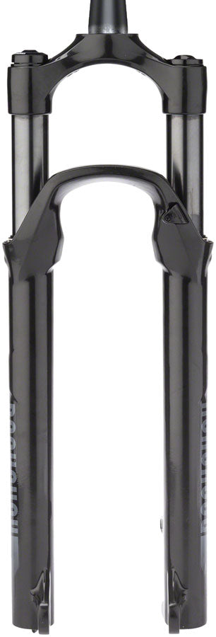 Recon Silver RL Suspension Fork - FK4478-01.jpg