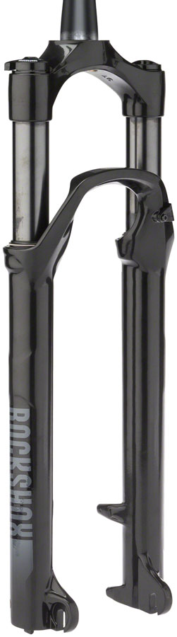 Recon Silver RL Suspension Fork - FK4478.jpg