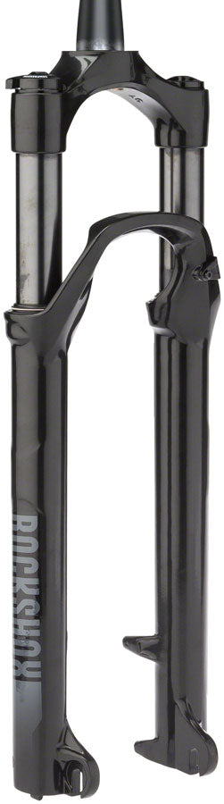 Recon Silver RL Suspension Fork - FK4478.jpg