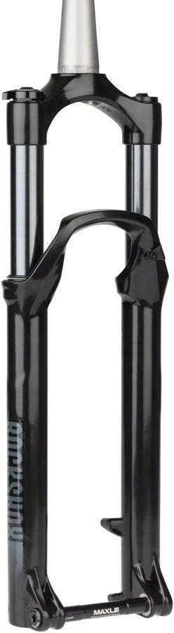 Recon Silver RL Suspension Fork - FK4479.jpg