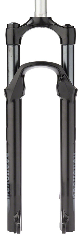 Recon Silver RL Suspension Fork - FK4480-01.jpg