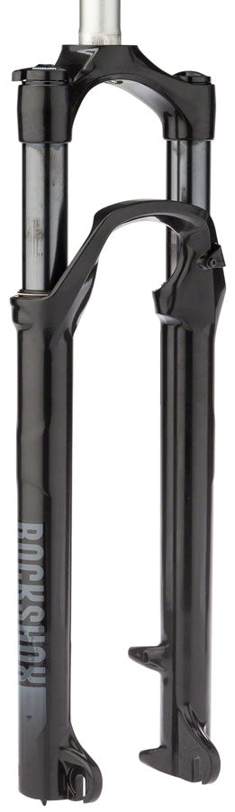 Recon Silver RL Suspension Fork - FK4480.jpg
