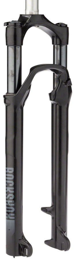 Recon Silver RL Suspension Fork - FK4480.jpg