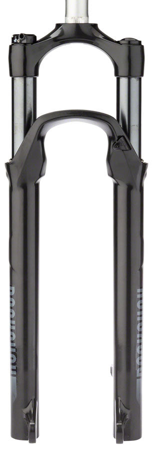 Recon Silver RL Suspension Fork - FK4481-01.jpg