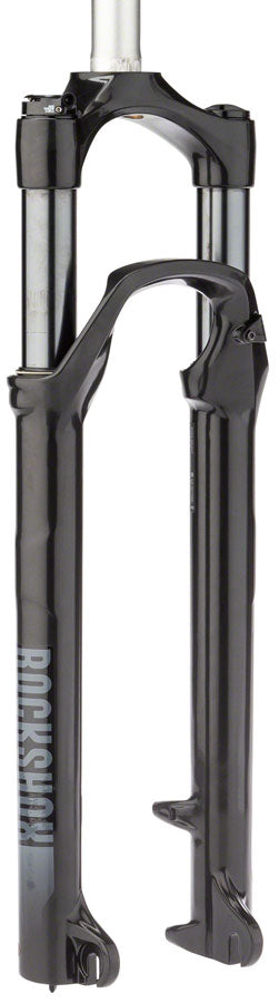 Recon Silver RL Suspension Fork - FK4481.jpg