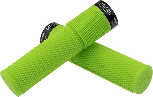 DeathGrip Flangeless Grips - HT0415.jpg