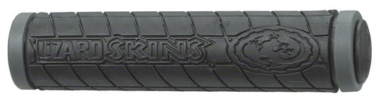 Logo Grip - HT7056.jpg