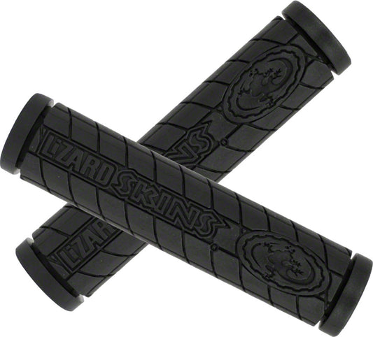 Logo Grip - HT7106.jpg