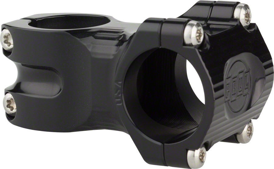 Boxcar Stem - SM8990.jpg
