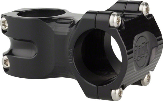 Boxcar Stem - SM8990.jpg