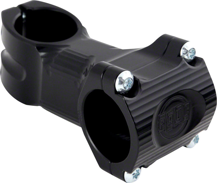 Boxcar Stem - SM8992.jpg