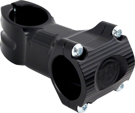 Boxcar Stem - SM8992.jpg