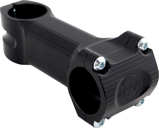 Boxcar Stem - SM8993.jpg