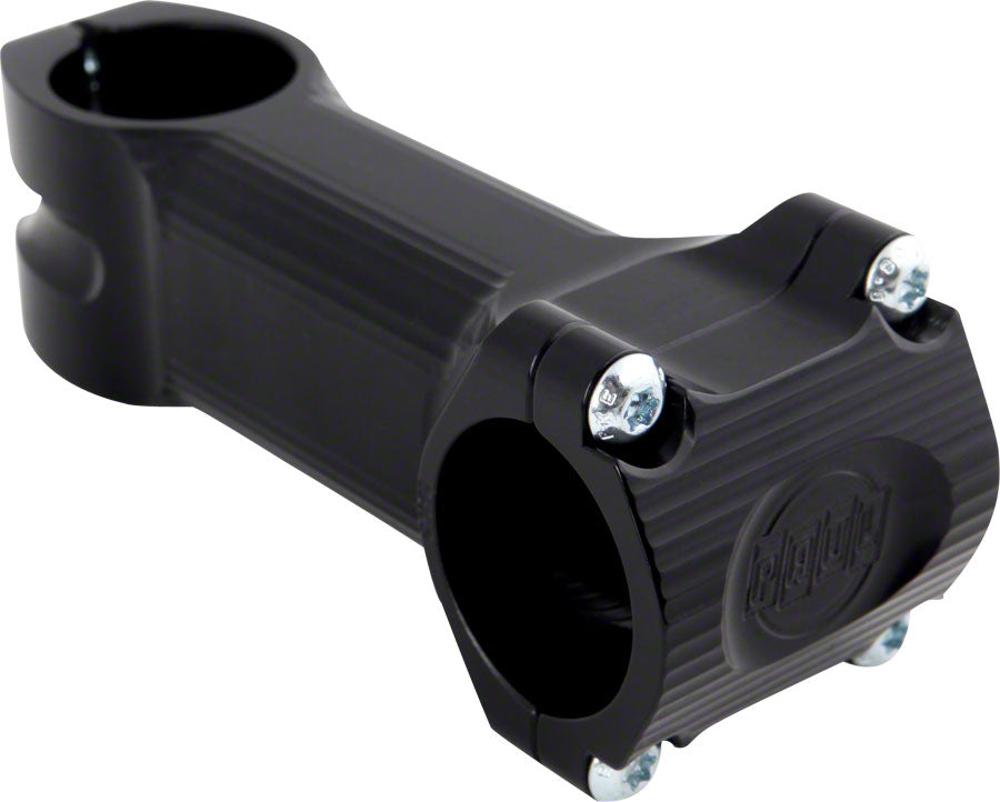 Boxcar Stem - SM8993.jpg