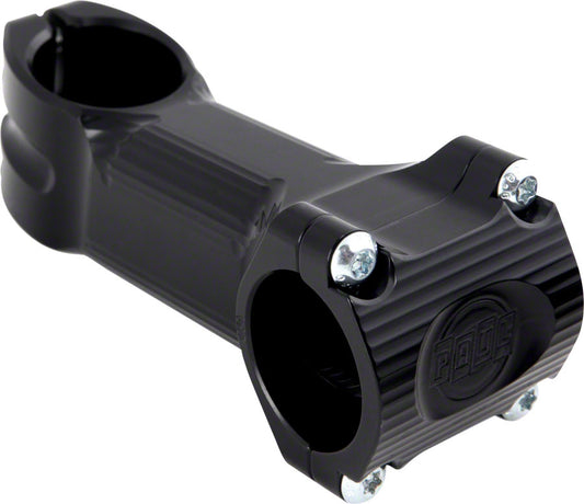 Boxcar Stem - SM8994.jpg