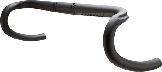 E100 - HB3521.jpg