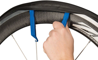 TL-1.2 Tire Levers - TL8783-01.jpg