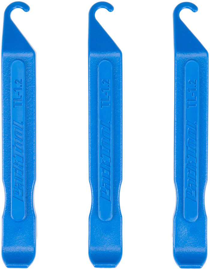 TL-1.2 Tire Levers - TL8783-02.jpg