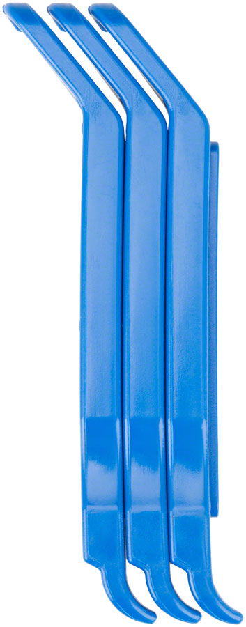 TL-1.2 Tire Levers - TL8783-03.jpg